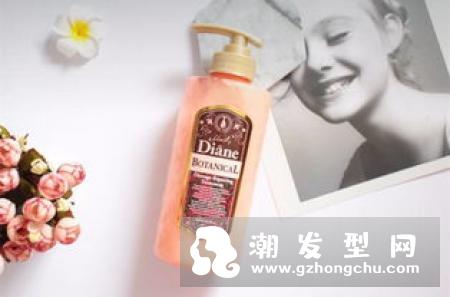 发膜和护发精油的区别 哪个好用