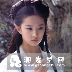 头发干枯吃什么水果好 用什么护发素