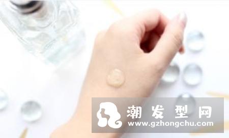 倩碧黄油男士可以用吗 适合什么肤质