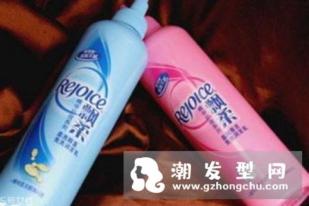免洗护发素可以喷发根吗 真的不用洗吗