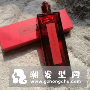 资生堂百优眼霜真假辨别方法 版本对比