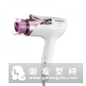 松下吹风机哪款好用 各型号有什么区别