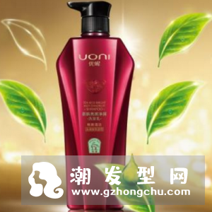 优妮洗发水好用吗 价格多少钱一瓶