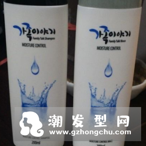 护发素可以带上飞机吗 可以托运吗