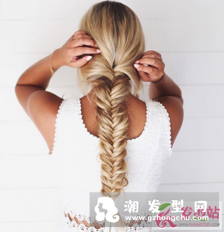 洗澡时头皮按摩可以美容！入眠时间缩短20%