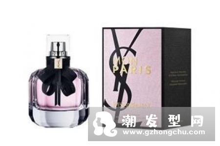 kenzo香水属于什么档次 哪一款好闻