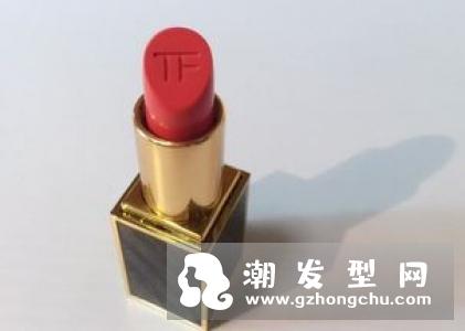 mac viva glam sia口红是什么颜色 多少钱及试色