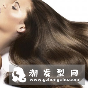 护发素在头发上停留多久最好 多久换一次