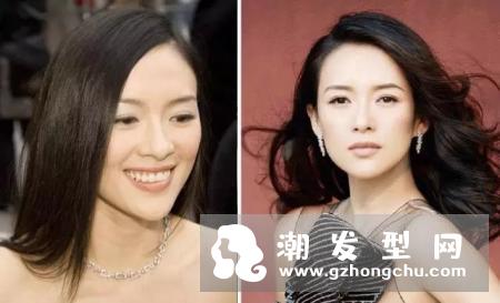 头发太软怎么弄蓬松 适合什么发型