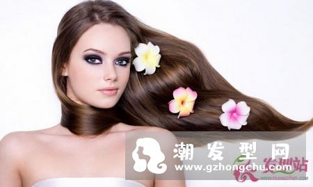 头发也怕晒！夏季护发小窍门，轻松还你美丽秀发！