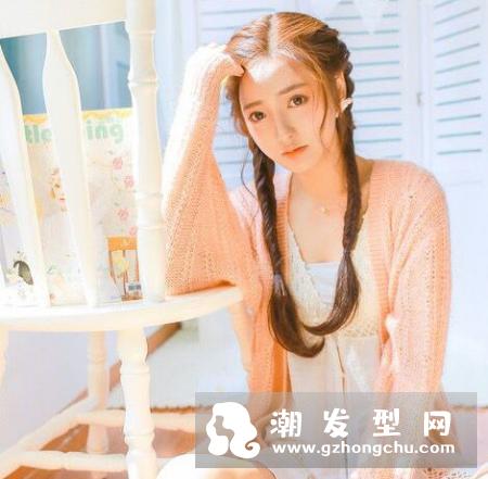 ahc眼霜保质期怎么看 开封后可以放多久