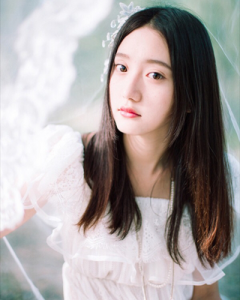 中分发型适合什么脸型的女生 气质短发有哪些