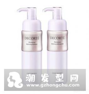 夏天油皮适合用什么护肤品 适合用什么水乳