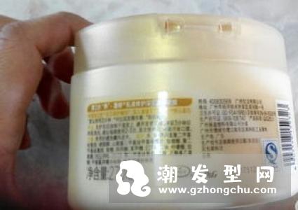 过期的发膜有什么作用 未使用完的过期能用吗