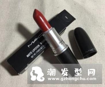 迪奥口红567适合日常吗 多少钱