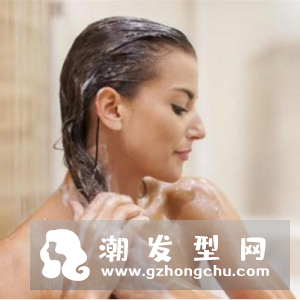 护发素可以洗衣服吗 可以当润滑剂吗