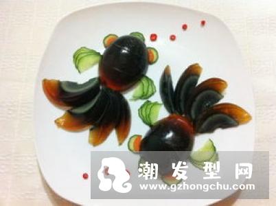 胡萝卜姜汁的做法 能减肥吗