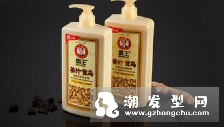 生姜洗发水能治脱发吗 有副作用吗