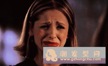 头发细软如何显得蓬松 自己在家里也是可以弄的