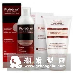 洗护二合一的洗发水好不好 男士护发注意事项