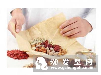 中药热敷包减肥效果怎么样 有什么副作用