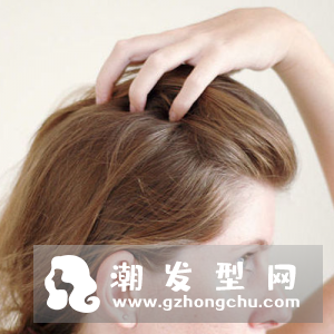 洗头后头发蓬松的方法 含硅类洗发水会让头发柔顺吗