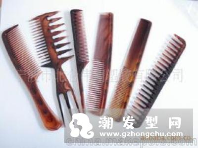 kent梳子怎么样 价格多少钱