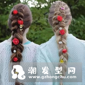 免洗护发素什么牌子好 洗不干净会怎样