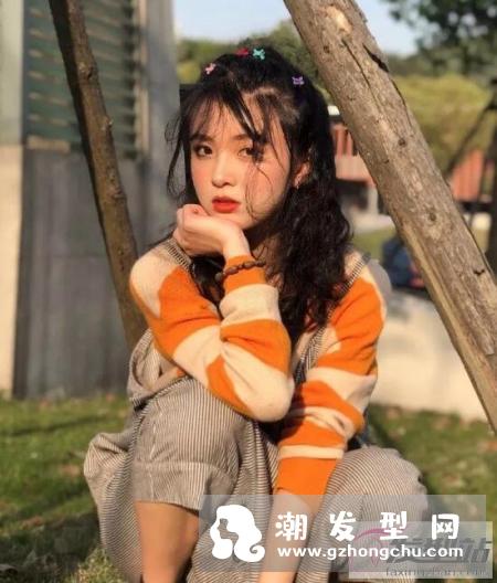 麦穗卷超越羊毛卷 羊毛卷和麦穗卷区别原来在这里
