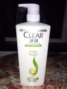少年白头发是肾虚吗 用什么洗发水好