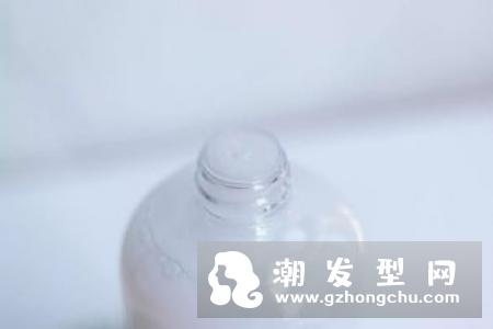 薏仁水水膜怎么做 要敷多久