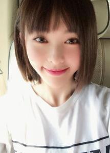 男生发际线高留什么发型 8款短发拯救颜值不再烦恼