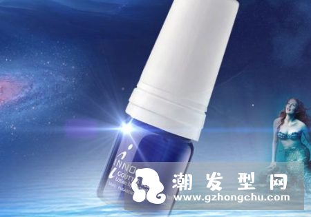 人鱼眼泪眼药水介绍 价格是多少
