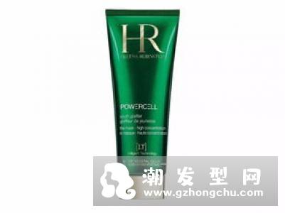 丝蓓绮红瓶和白瓶的区别 和施华蔻哪个好