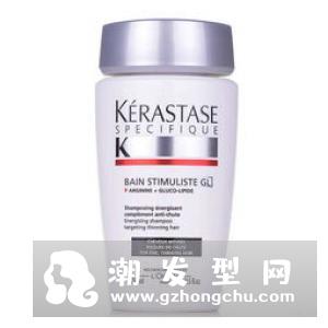 精油可以擦头发吗 好处有哪些
