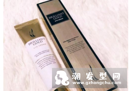 ahc眼霜过期之后还能用吗 用了会怎样