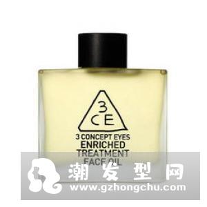 迪奥2018春季新粉底液012号试色 多少钱