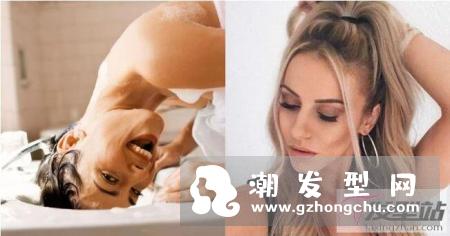 雾发际线真的安全吗？纹雾状发际线如何维持与保养？