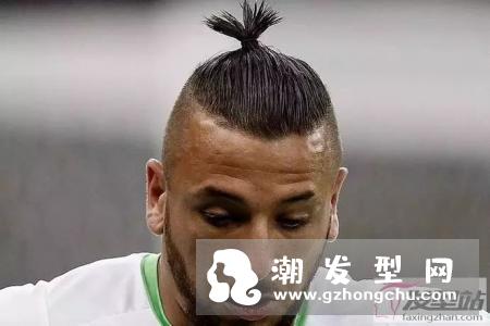 男生留长发怎么梳好看 多种男生长发超Man发型推荐