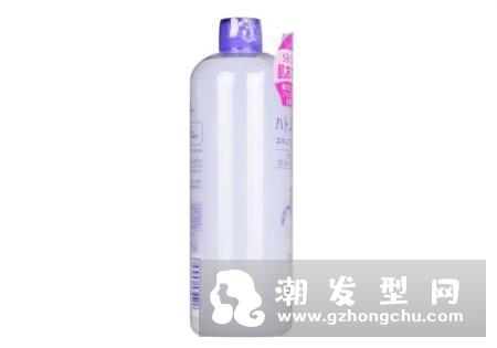 薏仁水要煮多久 补水仪可以用吗