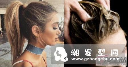 雾发际线真的安全吗？纹雾状发际线如何维持与保养？