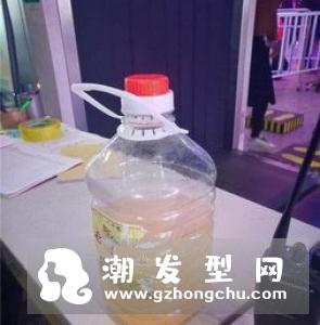 发蜡的使用方法 可以带上火车吗