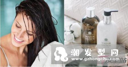 无硅油洗发水一定好？4个你一定要知道的健康洗发新观念