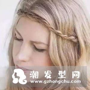 发膜和护发精油的区别 哪个好用