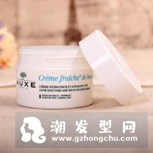 argentum银霜适合什么肤质 主要成分是什么