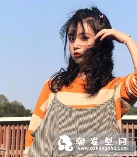 麦穗卷超越羊毛卷 羊毛卷和麦穗卷区别原来在这里
