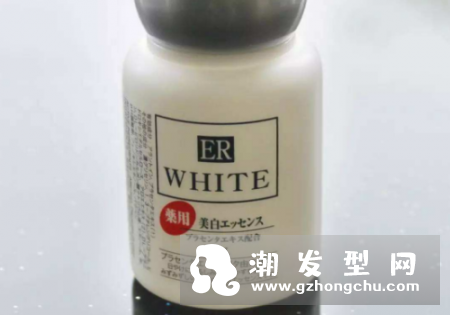 美白精华晚上用吗 什么时候用最好
