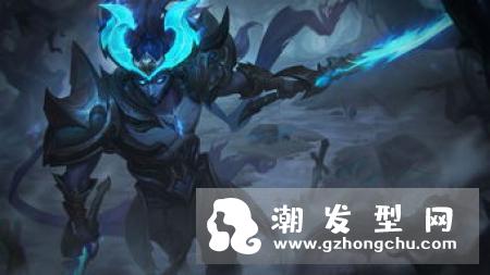 练气功可以排石吗 哪些人不能练