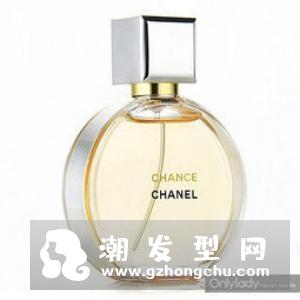 汽车香水有什么类型 和普通香水的区别