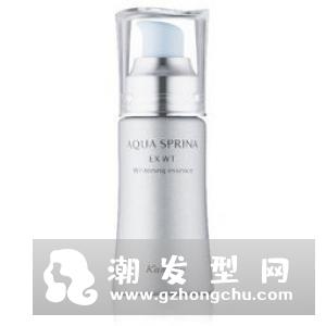 美白精华晚上用吗 什么时候用最好